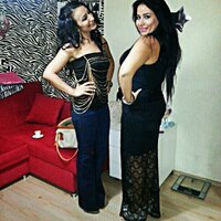 ecem g. (@sipotmm) Twitter profile photo