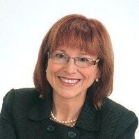 Joanne Langley (@jmllhfx) 's Twitter Profile