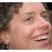 Christy Porucznik (@cporucznik) 's Twitter Profile