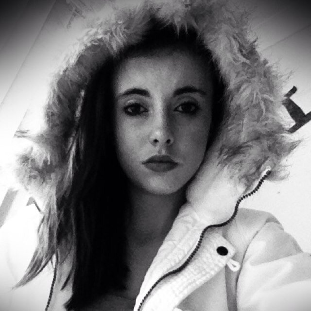 lovelykiera2000's profile picture. Follow me ill return3