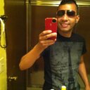 César López (@080cesar) Twitter