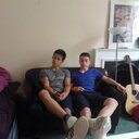 alex potter (@alexpotter2003) Twitter