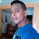 danny daniel jaquez  - @1975_dog - Twitter