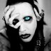 Buse  (@marilynmanson_4) Twitter profile photo
