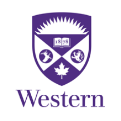 Located at the University of Western Ontario, the department of psychology offers comprehensive programs of study for both undergraduate and graduate programs.