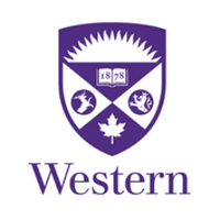 Psychology @ Western (@westernupsych) 's Twitter Profile
