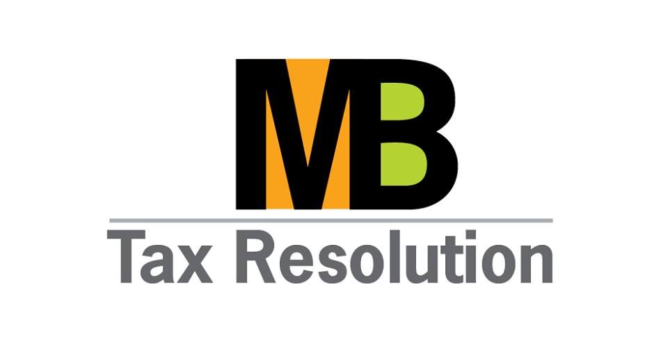 Tax Guru Extraordinaire! Helping you resolve your tax matters, timely, efficiently, and effectively.