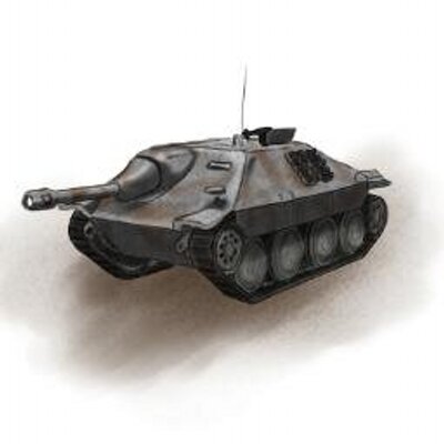 Wot旧日本語ボイスbot Wot Ritai Twitter