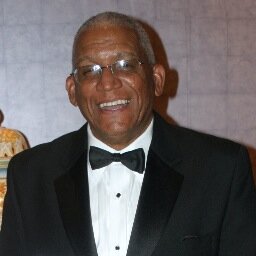 Executive Director / Founder of Cross Country For Youth