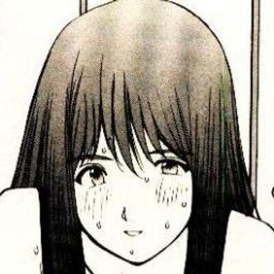 東京大学物語のbot 水野遥からいろんなモノを奪っても それでも彼女は生きてるだけでよかったと思う