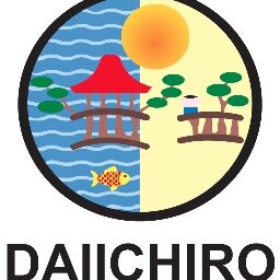 NUESTROS PRECIOS Y CALIDAD NOS RECOMIENDAN...