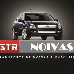 A STR Transporte Executivo é uma empresa nascida com o propósito de atender seus clientes com elegância, conforto e segurança, transportando noivas e executivos