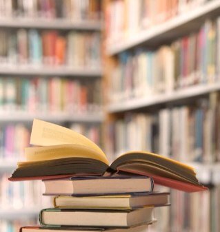 U zoekt een goed managementboek, binnen 2 minuten weet u of een boek de moeite waard is!