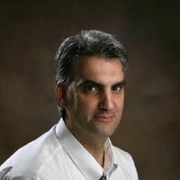 John Caniglia (@canigliajohn) 's Twitter Profile Photo John Caniglia (@canigliajohn) 's Twitter Profile Photo