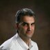 John Caniglia (@canigliajohn) Twitter profile photo John Caniglia (@canigliajohn) Twitter profile photo