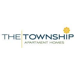 LiveAtTownship's profile picture. The Township is a garden style apartment community in Canby OR offering (1) one, (2) two and (3) three bedroom apartments for rent. Equal Housing Opportunity!