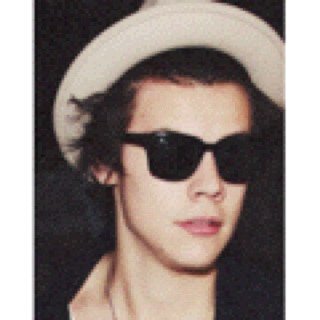 ♡1D ♡