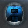 Bo2 Sniping Clan   [xbox]