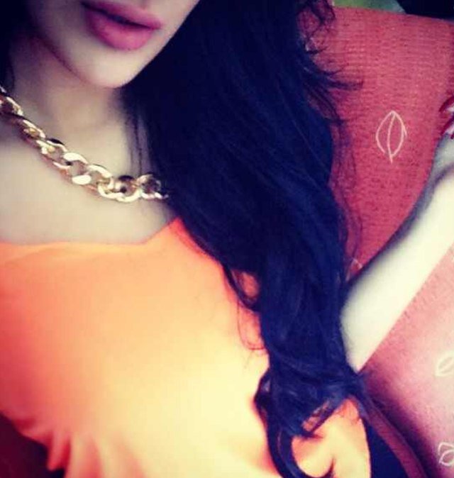 op_reem's profile picture. 