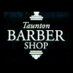 Taunton Barbers (@tauntonbarbers) Twitter profile photo Taunton Barbers (@tauntonbarbers) Twitter profile photo