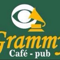 Cafe Pub Grammy (@pubgrammy) 's Twitter Profile