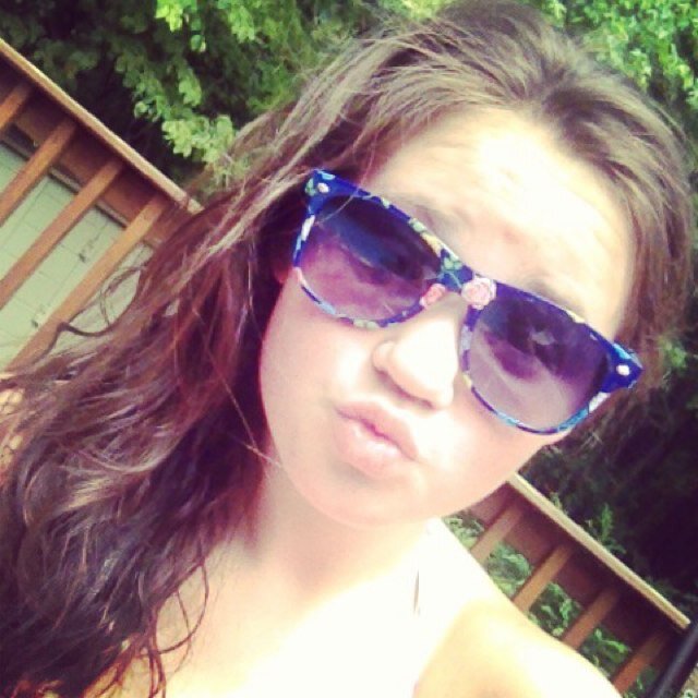 If you heart is in your dream, no request is to extreme. ♡