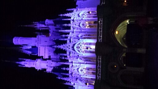 ccmedinal's profile picture. 