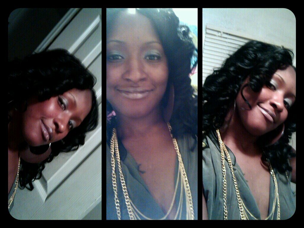 invisible*{suffer in silence}^taken*heartbroken....SURVIVOR:)