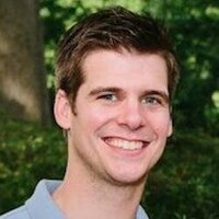 Thomas Wolff (@execresume) Twitter profile photo