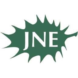 JNE