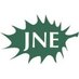 JNE (@assojne) Twitter profile photo JNE (@assojne) Twitter profile photo