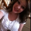 Riley Lyman - @RileyLyman - Twitter