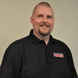 Product Expert at Electric Generators Direct, your online source for portable, standby, and commercial generators.