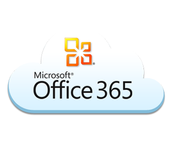Office 365 Columbus is your one stop resource for moving to the cloud in Columbus. Get the latest news, pictures and reviews at http://t.co/wX3TPcxK2d