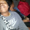 Kia Gordon - @kiaghee - Twitter