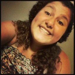Ayyyee its Dharma! Im 14 and livin that freshman life! I tweet to express not impress!  Follow me and I'll Follw back, K Bye Now! (: