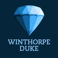 Winthorpe Duke is a private wealth management group with four centuries of experience managing high-growth @twiDAQ assets.