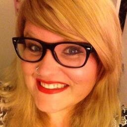 The whacky, blonde Pyro/Audio chick, stagehand, warehouse bum, gear slut, A/V tech, SM, and Jeeper ramblings about the production industry and my odd life.