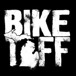 Kalamazoo, Michigan Punky Emo Stuff. https://t.co/vgRQcviXhm