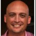 Wally Shaw (@washaw2) Twitter profile photo