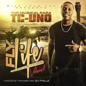 Official fansite @Uno_Caliente , you follow my Homie and get to know my Nigg'