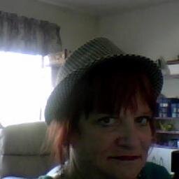 freelance writer, publisher, intuitive, designer of eco friendly crafts and clothes