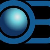 Organisational Behaviour-Psychology and Leadership (@oblit2) 's Twitter Profile Photo Organisational Behaviour-Psychology and Leadership (@oblit2) 's Twitter Profile Photo