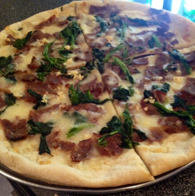 CASUAL DINING FOR THE ENTIRE FAMILY !  CATERING AVAILABLE ON & OFF PREMISES ! CALL TODAY 908•272•2874 Est. 1983!