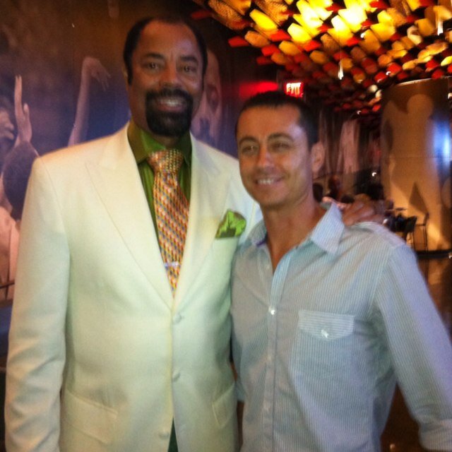 sgnus's profile picture. 