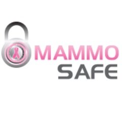 Mammosafe's mission is to make breast health services readily available to every woman. Mammosafe is the preeminent provider of mobile breast health services.