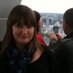 Sian Husband (@diggerhusband) Twitter profile photo