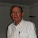 PEDRO GABRIEL CERDA - @cerdacaracoli - Twitter