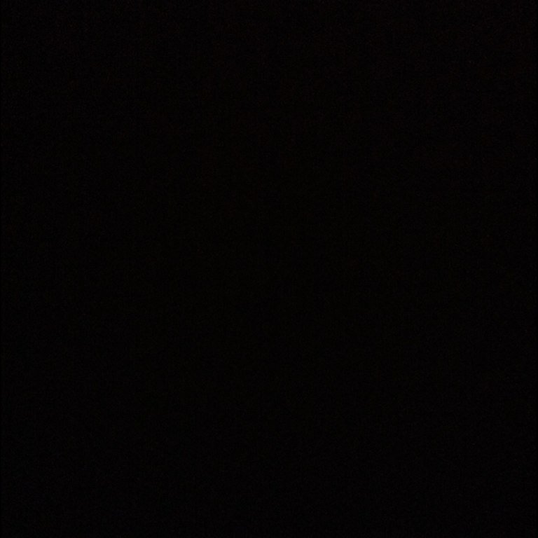 ممكن تلغون الفولوو .... بليز