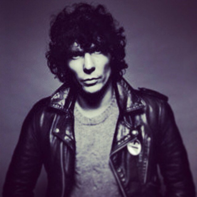 sirantek's profile picture. 